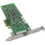 SUN FC-Controller QLE2460 1-Port 4GBps FC PCI-E - 375-3355