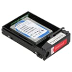 IBM SAS SSD 200GB SAS 6G LFF - 00AE114