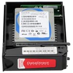 IBM SAS SSD 200GB SAS 6G LFF - 00AE114