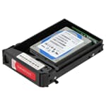 IBM SAS SSD 200GB SAS 6G LFF - 00AE114