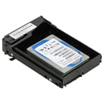 IBM SAS SSD 200GB SAS 6G LFF - 00AE114