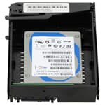 IBM SAS SSD 200GB SAS 6G LFF - 00AE114
