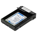 IBM SAS SSD 200GB SAS 6G LFF - 00AE114