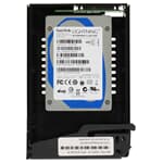 IBM SAS SSD 200GB SAS 6G LFF - 00AE114