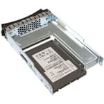 IBM SATA SSD 800GB SATA 6G LFF - 00AJ451 00AJ450 NEW Bulk