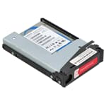 IBM SAS SSD 400GB SAS 6G LFF - 00AE126