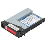 IBM SAS SSD 400GB SAS 6G LFF - 00AE126