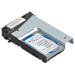 IBM SAS SSD 400GB SAS 6G LFF - 00AE126
