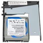 IBM SAS SSD 400GB SAS 6G LFF - 00AE126