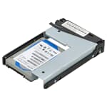 IBM SAS SSD 400GB SAS 6G LFF - 00AE126