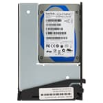 IBM SAS SSD 400GB SAS 6G LFF - 00AE126