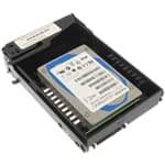 IBM SAS SSD 800GB SAS 6G LFF - 00AE130 NEW Bulk