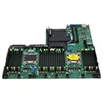 Dell Server-Mainboard PowerEdge R620 v2 - 0KCKR5
