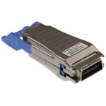 NetApp Copper-fibre converter for 4X IB cable - 332-00008