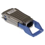 NetApp Copper-fibre converter for 4X IB cable - 332-00008