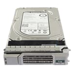 Dell EqualLogic SAS Festplatte 1TB 7,2k SAS 6G LFF PS4100 - 62VY2 ST1000NM0001