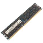 Hynix DDR3-RAM 8GB PC3-14900R ECC 2R - HMT31GR7EFR4C-RD