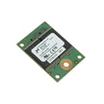 Fujitsu USB Boot Utility Disk BUD 2GB ETERNUS DX80/90 S2 - CA07294-D102