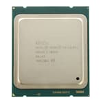 Intel CPU Sockel 2011 QC Xeon E5-1620 v2, 3,7GHz - SR1AR
