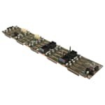 HP SAS/SATA-Backplane 25x 2,5" SFF StorageWorks D2700 - 519321-001