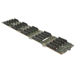 HP SAS/SATA-Backplane 25x 2,5" SFF StorageWorks D2700 - 519321-001