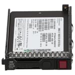 HPE SATA SSD 960GB SATA 6G SFF 817111-001 816995-B21