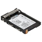 HPE SATA SSD 960GB SATA 6G SFF 817111-001 816995-B21