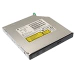 HP DVD±RW-Laufwerk SATA Z230 Workstation - 657958-001