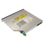 HP DVD±RW-Laufwerk SATA Z230 Workstation - 657958-001