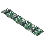 SuperMicro SAS/SATA Backplane 12x LFF SuperChassis SC826TQ - BPN-SAS-826TQ