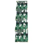 SuperMicro SAS/SATA Backplane 12x LFF SuperChassis SC826TQ - BPN-SAS-826TQ