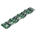 SuperMicro SAS/SATA Backplane 12x LFF SuperChassis SC826TQ - BPN-SAS-826TQ