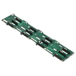 SuperMicro SAS/SATA Backplane 12x LFF SuperChassis SC826TQ - BPN-SAS-826TQ