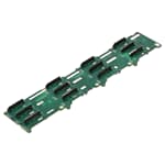 SuperMicro SAS/SATA Backplane 12x LFF SuperChassis SC826TQ - BPN-SAS-826TQ