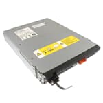 EMC Storage Power Supply VNXe 3100 533W - 071-000-537