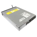 EMC Storage Power Supply VNXe 3100 533W - 071-000-537