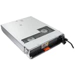 EMC Storage Power Supply VNXe 3100 533W - 071-000-537
