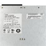 EMC Storage Power Supply VNXe 3100 533W - 071-000-537