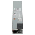 Supermicro Server-Netzteil CSE-848A 1620W - PWS-1K62P-1R