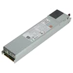 Supermicro Server-Netzteil CSE-848A 1620W - PWS-1K62P-1R