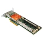 EMC NVRAM Card 1GB PCI-E 4x DD640 - 521-0010-0001