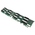 EMC SAS-Backplane 12x 3,5" DD640 - 1395A2303401