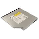 Dell DVD-Laufwerk SATA Precision T3600 - GMWT2