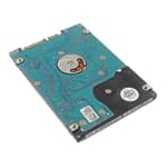 Dell SATA-Festplatte 500GB 7,2k SATA2 3G 2,5" - 0Y80GM