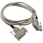 CISCO 3750 Stacking Cable 3M - 72-2634-01