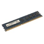 Kingston DDR3-RAM 4GB PC3L-10600E ECC 2R LP - KR1P74-HYC
