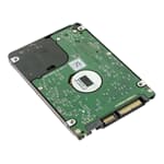 Dell SATA-Festplatte 500GB SATA 6G 2,5" - 0CXKCK