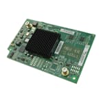 Cisco Virtual Interface Card 1280 8-Port 10GbE Mezz UCS B-Serie UCS-VIC-M82-8P=