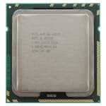 Intel CPU Sockel 1366 4-Core Xeon W3530 2,8GHz 8M 4,8 GT/s - SLBKR