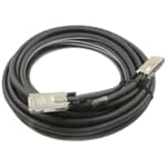 HP Infiniband Kabel CX4 - CX4 10m - 376260-001